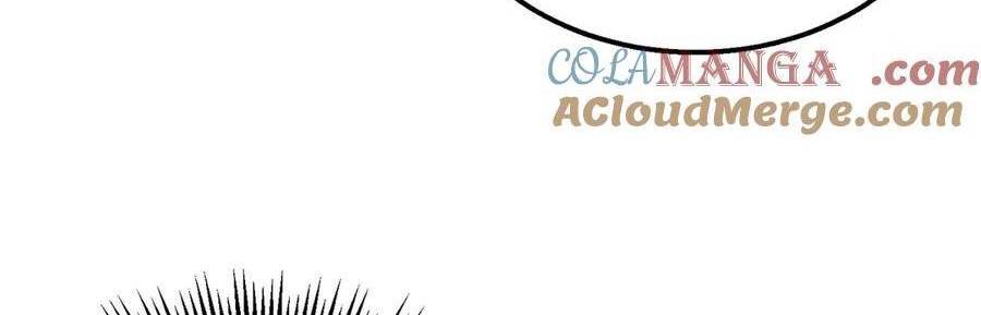 Vô Địch Bị Động Tạo Ra Tấn Sát Thương - Chapter 36 - Page 345