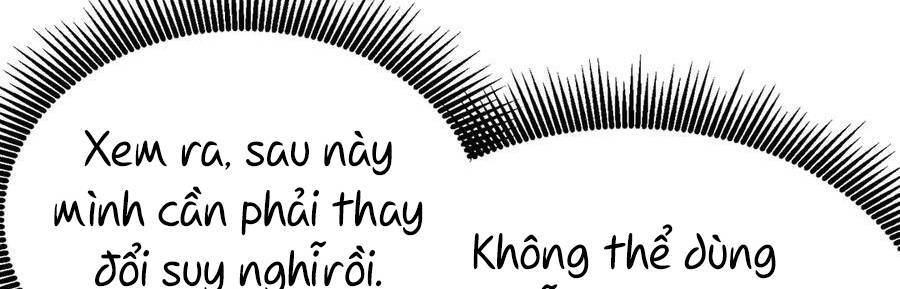 Vô Địch Bị Động Tạo Ra Tấn Sát Thương - Chapter 36 - Page 346