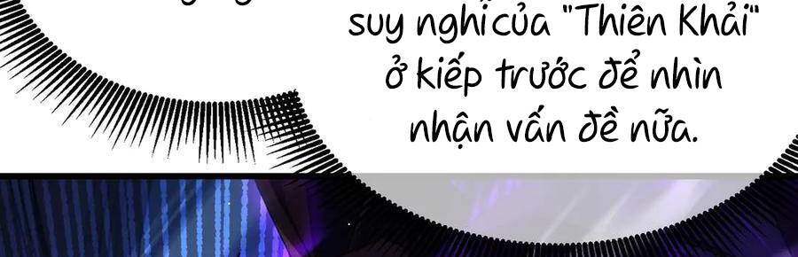 Vô Địch Bị Động Tạo Ra Tấn Sát Thương - Chapter 36 - Page 347