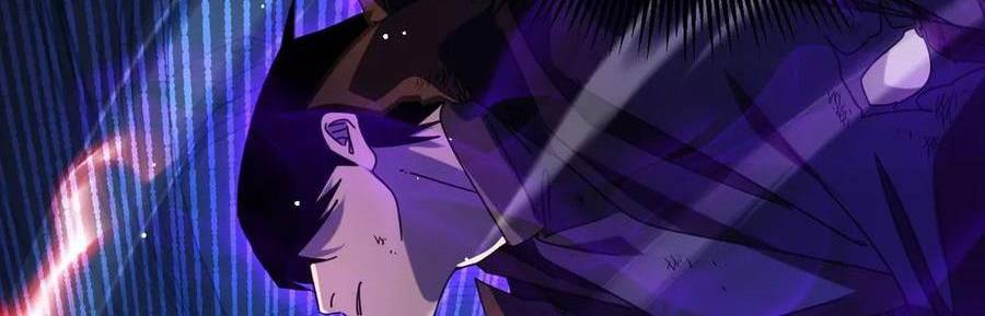 Vô Địch Bị Động Tạo Ra Tấn Sát Thương - Chapter 36 - Page 348