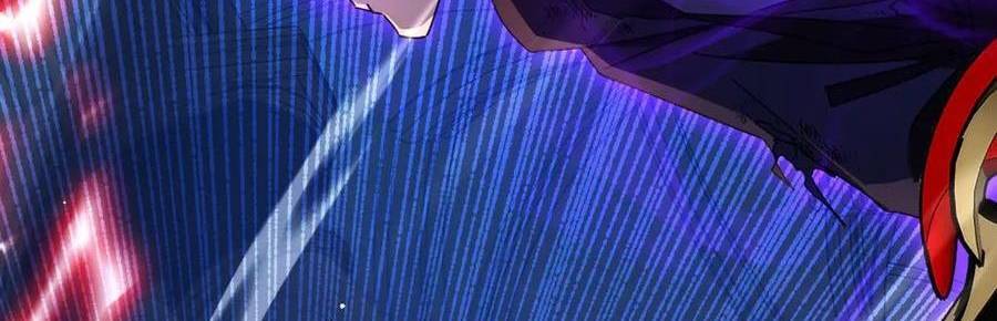 Vô Địch Bị Động Tạo Ra Tấn Sát Thương - Chapter 36 - Page 349