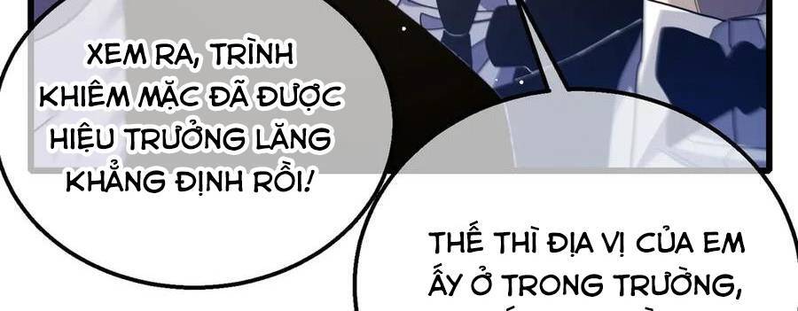 Vô Địch Bị Động Tạo Ra Tấn Sát Thương - Chapter 36 - Page 35