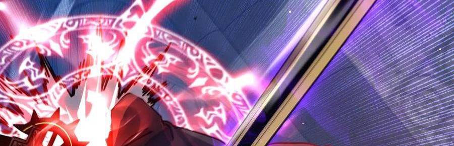 Vô Địch Bị Động Tạo Ra Tấn Sát Thương - Chapter 36 - Page 351