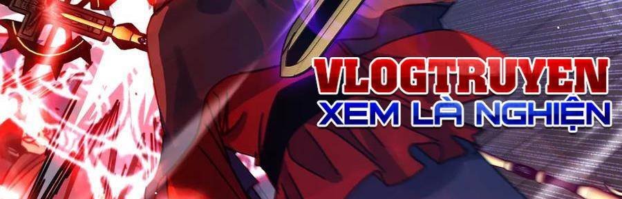 Vô Địch Bị Động Tạo Ra Tấn Sát Thương - Chapter 36 - Page 352