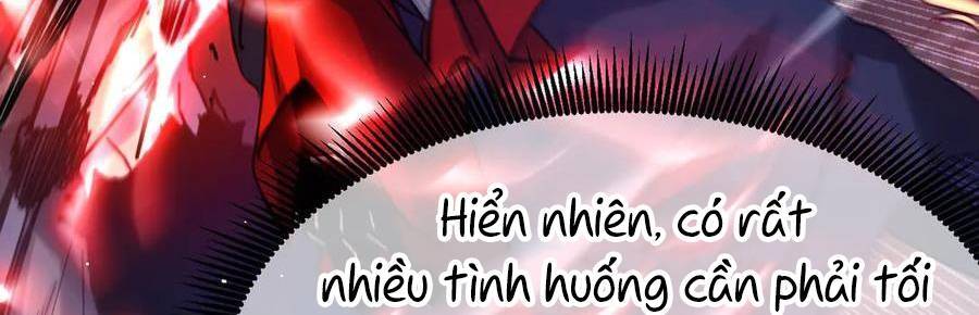 Vô Địch Bị Động Tạo Ra Tấn Sát Thương - Chapter 36 - Page 353