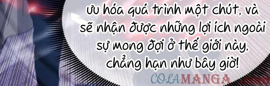 Vô Địch Bị Động Tạo Ra Tấn Sát Thương - Chapter 36 - Page 354