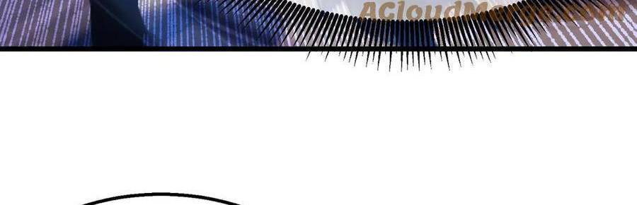 Vô Địch Bị Động Tạo Ra Tấn Sát Thương - Chapter 36 - Page 355