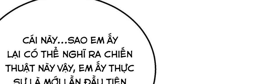 Vô Địch Bị Động Tạo Ra Tấn Sát Thương - Chapter 36 - Page 356