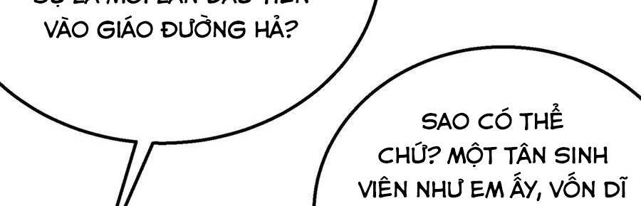 Vô Địch Bị Động Tạo Ra Tấn Sát Thương - Chapter 36 - Page 357