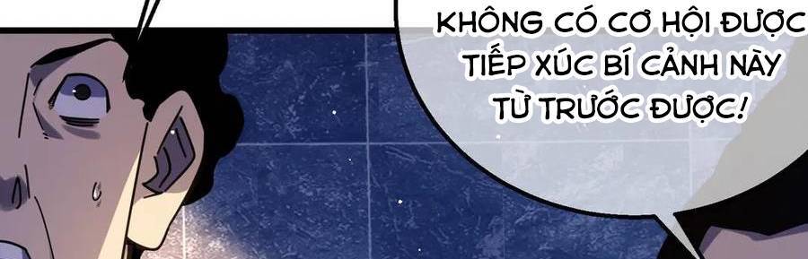Vô Địch Bị Động Tạo Ra Tấn Sát Thương - Chapter 36 - Page 358