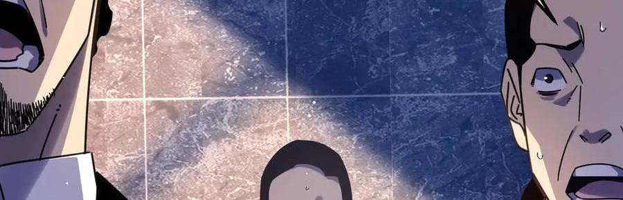 Vô Địch Bị Động Tạo Ra Tấn Sát Thương - Chapter 36 - Page 359