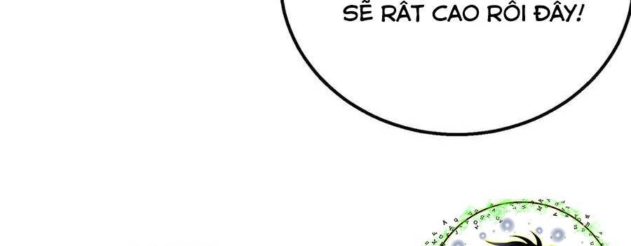 Vô Địch Bị Động Tạo Ra Tấn Sát Thương - Chapter 36 - Page 36