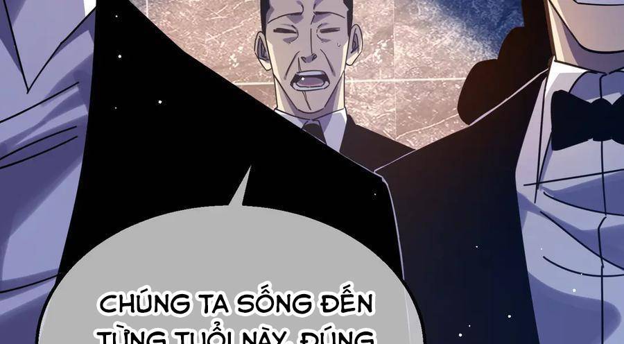 Vô Địch Bị Động Tạo Ra Tấn Sát Thương - Chapter 36 - Page 360