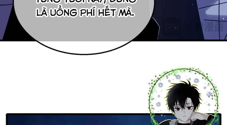 Vô Địch Bị Động Tạo Ra Tấn Sát Thương - Chapter 36 - Page 361
