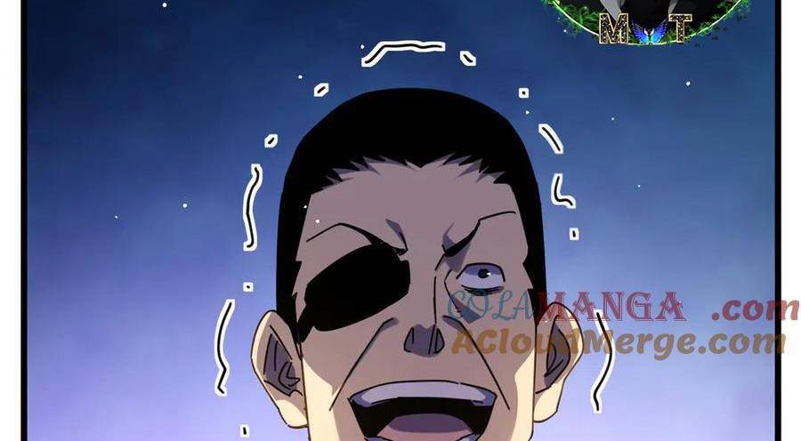 Vô Địch Bị Động Tạo Ra Tấn Sát Thương - Chapter 36 - Page 362