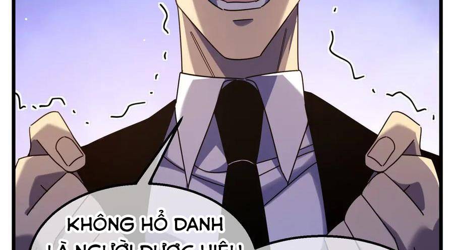 Vô Địch Bị Động Tạo Ra Tấn Sát Thương - Chapter 36 - Page 363