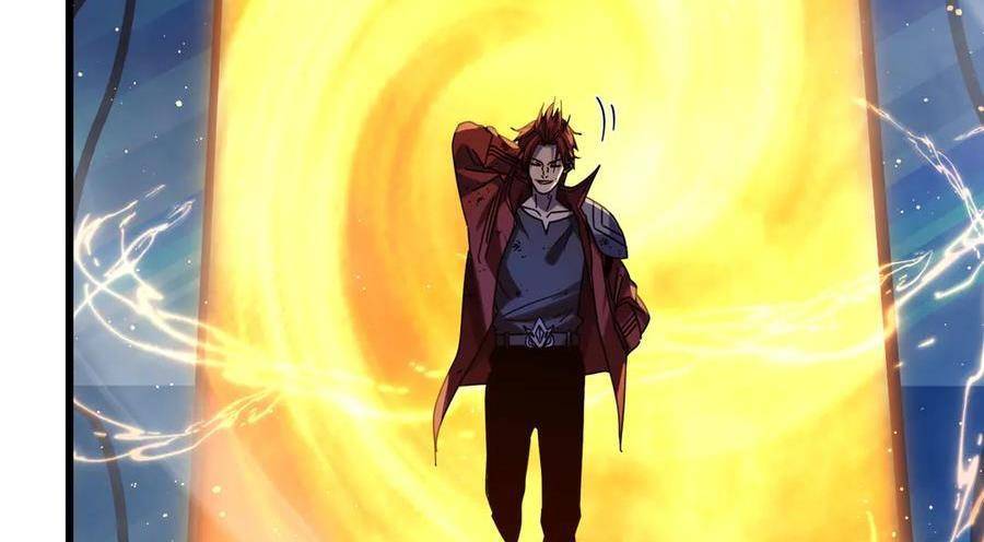 Vô Địch Bị Động Tạo Ra Tấn Sát Thương - Chapter 36 - Page 367