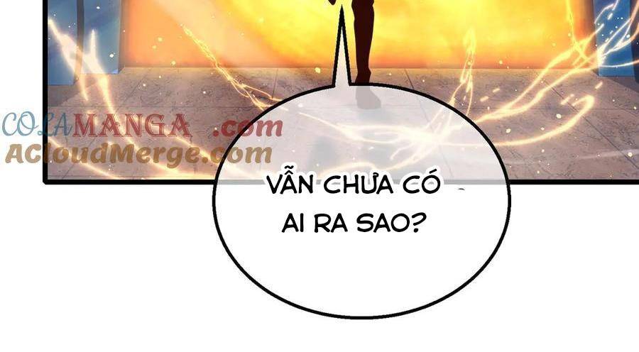 Vô Địch Bị Động Tạo Ra Tấn Sát Thương - Chapter 36 - Page 368