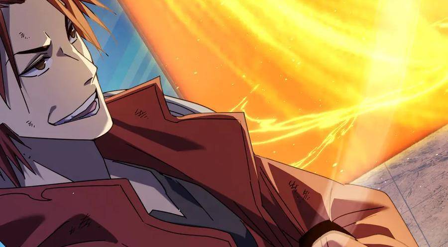 Vô Địch Bị Động Tạo Ra Tấn Sát Thương - Chapter 36 - Page 371