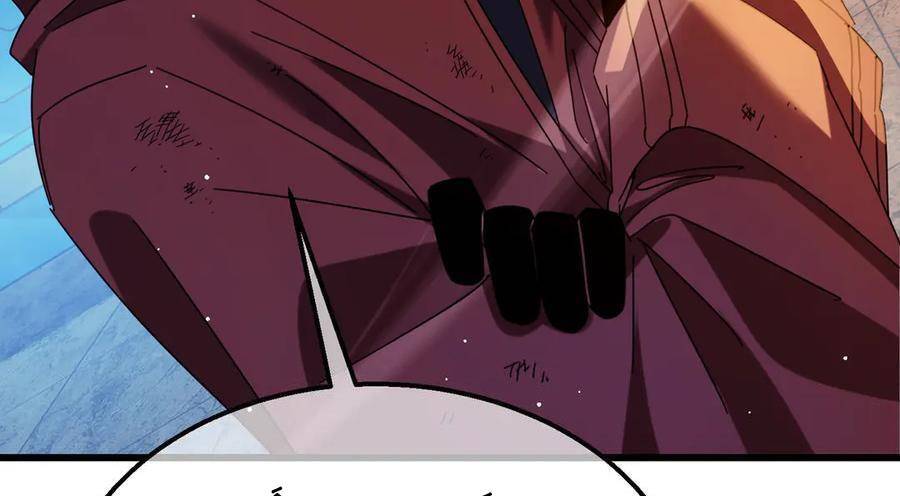 Vô Địch Bị Động Tạo Ra Tấn Sát Thương - Chapter 36 - Page 372