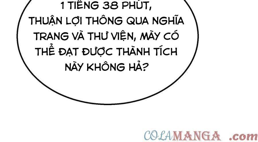 Vô Địch Bị Động Tạo Ra Tấn Sát Thương - Chapter 36 - Page 373
