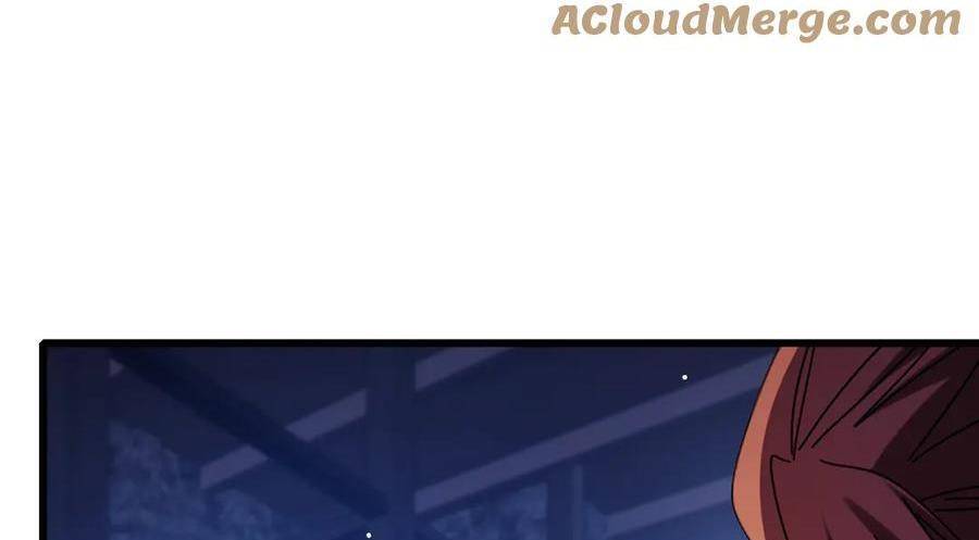 Vô Địch Bị Động Tạo Ra Tấn Sát Thương - Chapter 36 - Page 374