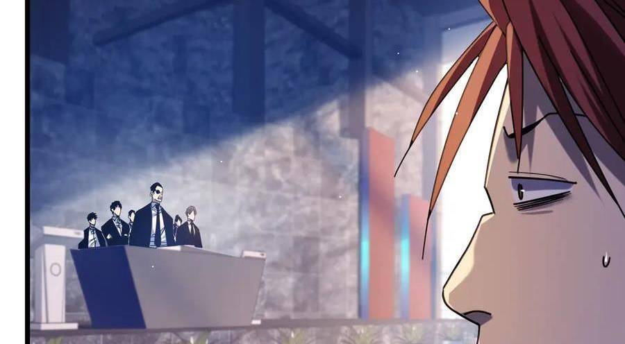 Vô Địch Bị Động Tạo Ra Tấn Sát Thương - Chapter 36 - Page 375