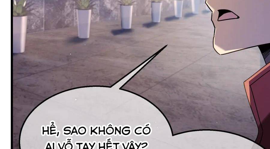Vô Địch Bị Động Tạo Ra Tấn Sát Thương - Chapter 36 - Page 376
