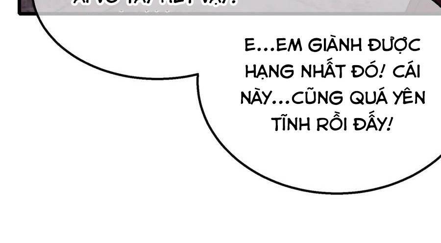 Vô Địch Bị Động Tạo Ra Tấn Sát Thương - Chapter 36 - Page 377