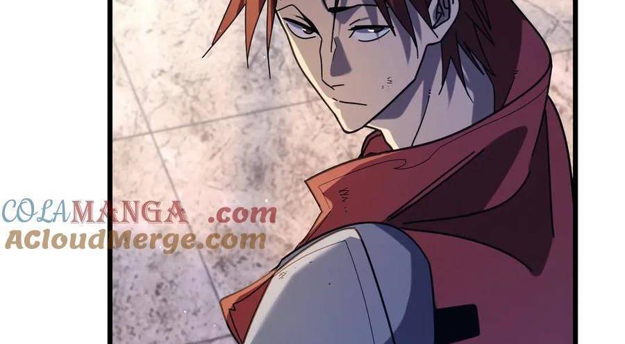 Vô Địch Bị Động Tạo Ra Tấn Sát Thương - Chapter 36 - Page 379