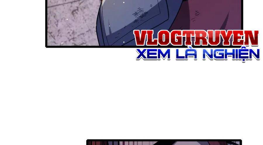 Vô Địch Bị Động Tạo Ra Tấn Sát Thương - Chapter 36 - Page 380