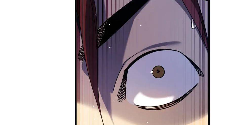 Vô Địch Bị Động Tạo Ra Tấn Sát Thương - Chapter 36 - Page 381