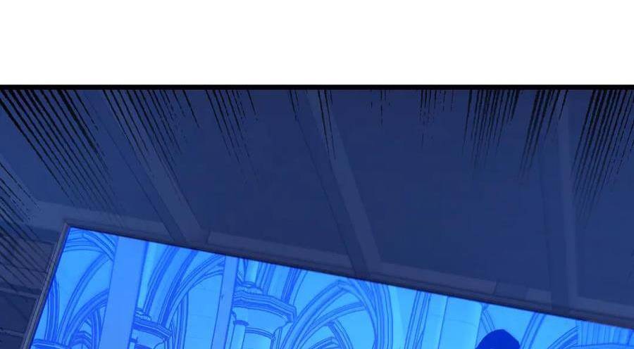 Vô Địch Bị Động Tạo Ra Tấn Sát Thương - Chapter 36 - Page 383