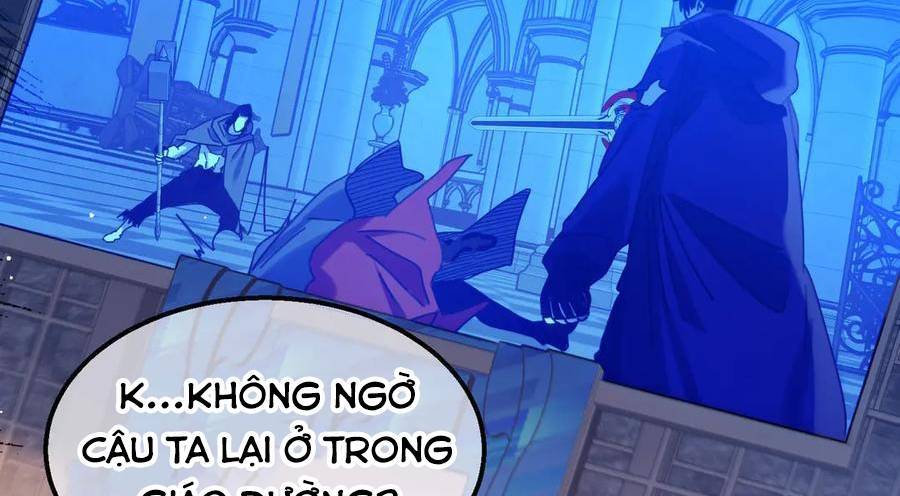 Vô Địch Bị Động Tạo Ra Tấn Sát Thương - Chapter 36 - Page 384