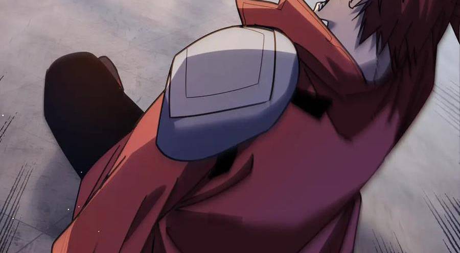 Vô Địch Bị Động Tạo Ra Tấn Sát Thương - Chapter 36 - Page 386