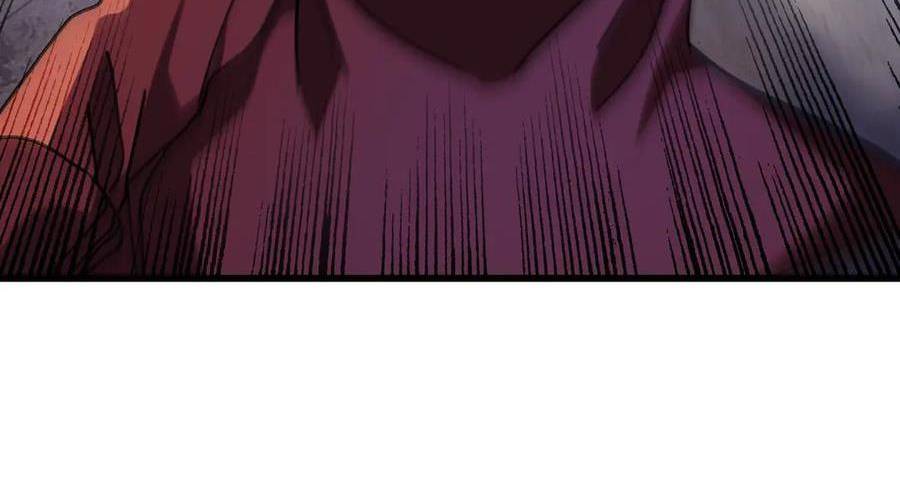 Vô Địch Bị Động Tạo Ra Tấn Sát Thương - Chapter 36 - Page 387