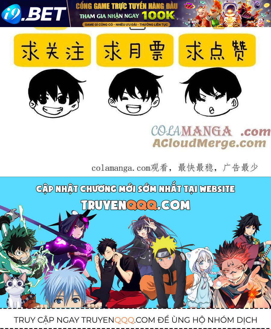 Vô Địch Bị Động Tạo Ra Tấn Sát Thương - Chapter 36 - Page 389