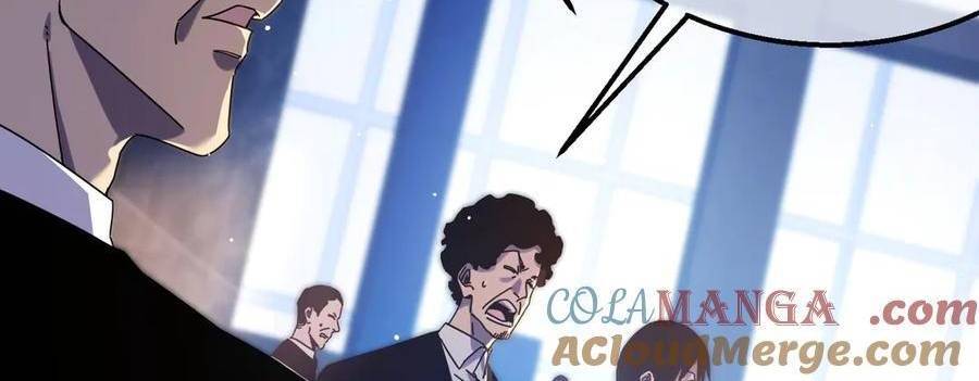 Vô Địch Bị Động Tạo Ra Tấn Sát Thương - Chapter 36 - Page 39