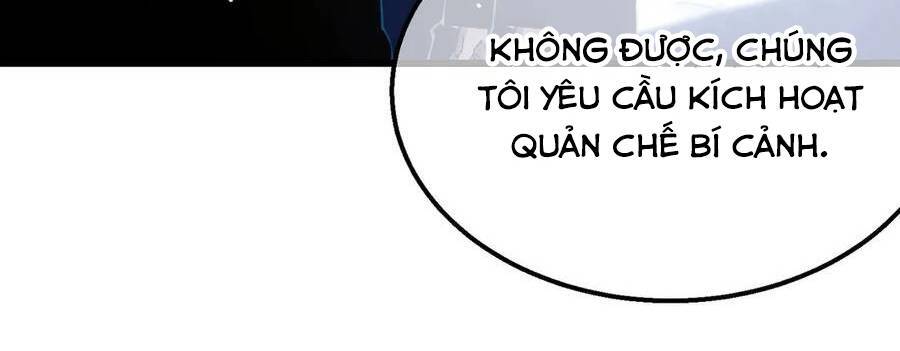 Vô Địch Bị Động Tạo Ra Tấn Sát Thương - Chapter 36 - Page 41