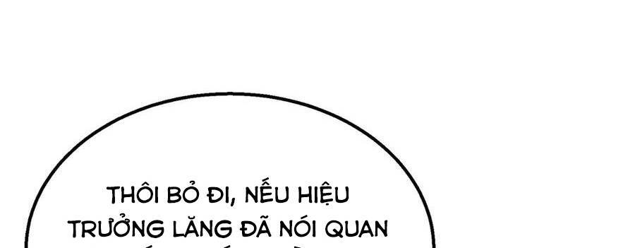 Vô Địch Bị Động Tạo Ra Tấn Sát Thương - Chapter 36 - Page 42
