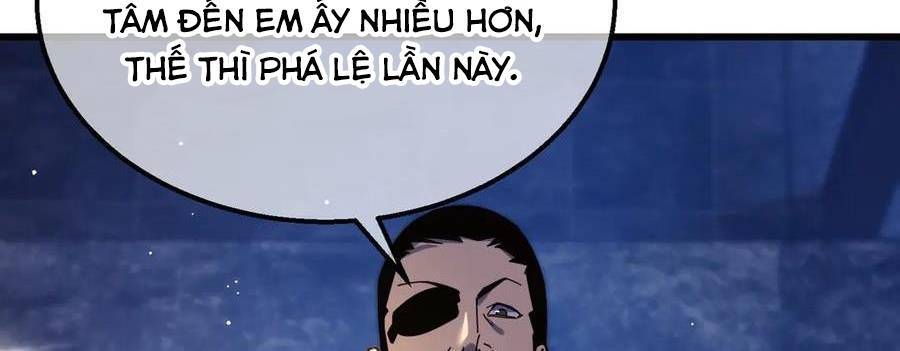 Vô Địch Bị Động Tạo Ra Tấn Sát Thương - Chapter 36 - Page 43