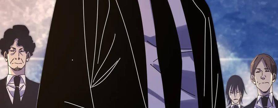 Vô Địch Bị Động Tạo Ra Tấn Sát Thương - Chapter 36 - Page 45