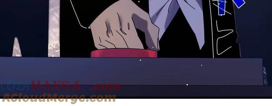 Vô Địch Bị Động Tạo Ra Tấn Sát Thương - Chapter 36 - Page 47