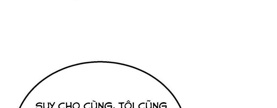 Vô Địch Bị Động Tạo Ra Tấn Sát Thương - Chapter 36 - Page 48