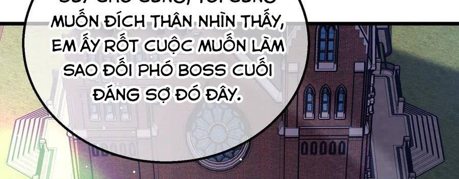 Vô Địch Bị Động Tạo Ra Tấn Sát Thương - Chapter 36 - Page 49