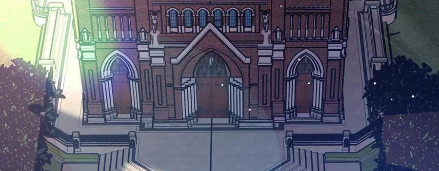 Vô Địch Bị Động Tạo Ra Tấn Sát Thương - Chapter 36 - Page 50