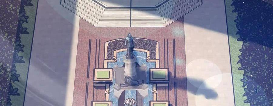 Vô Địch Bị Động Tạo Ra Tấn Sát Thương - Chapter 36 - Page 51