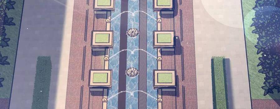 Vô Địch Bị Động Tạo Ra Tấn Sát Thương - Chapter 36 - Page 52