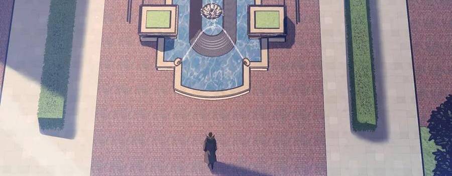 Vô Địch Bị Động Tạo Ra Tấn Sát Thương - Chapter 36 - Page 53