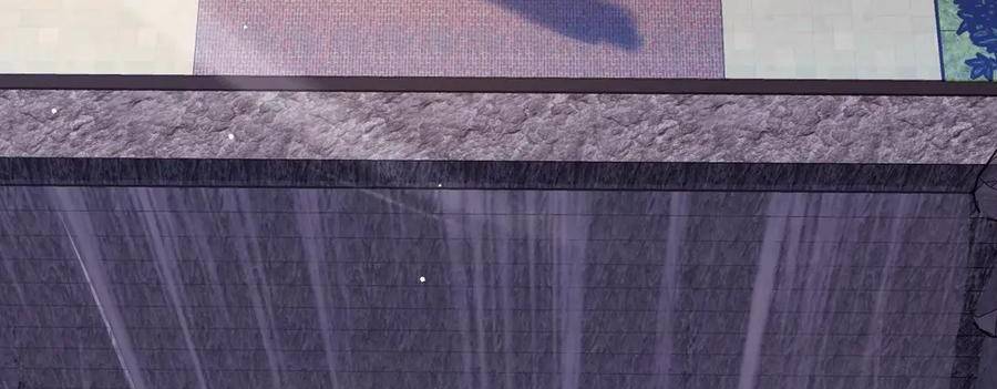 Vô Địch Bị Động Tạo Ra Tấn Sát Thương - Chapter 36 - Page 54